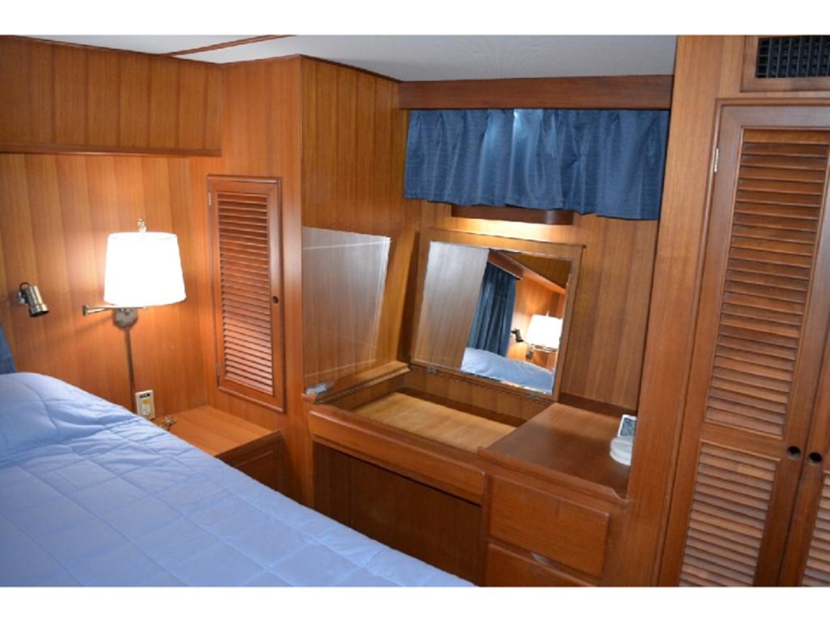 1988-marine-trader-46-6-7d8114