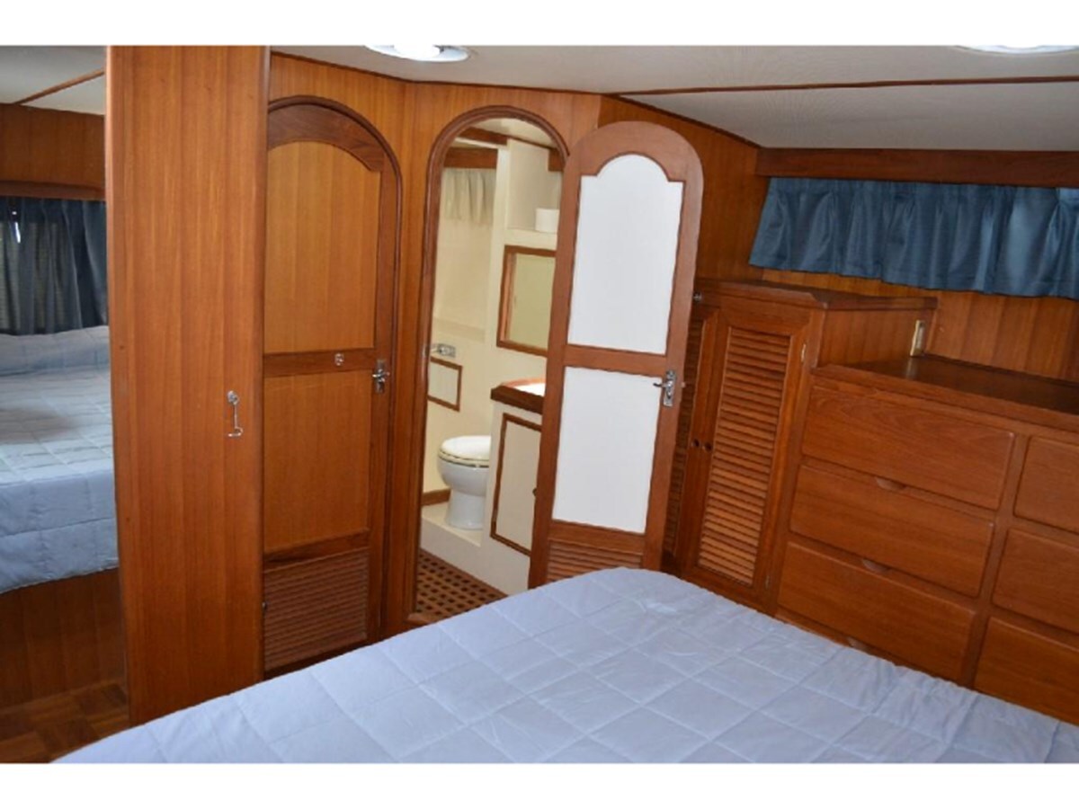 1988-marine-trader-46-6-7d8114