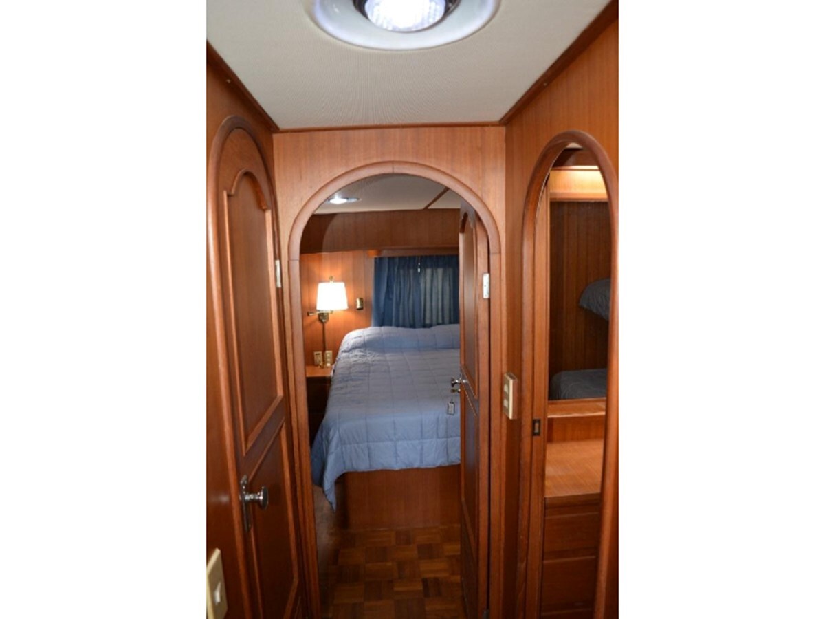 1988-marine-trader-46-6-7d8114