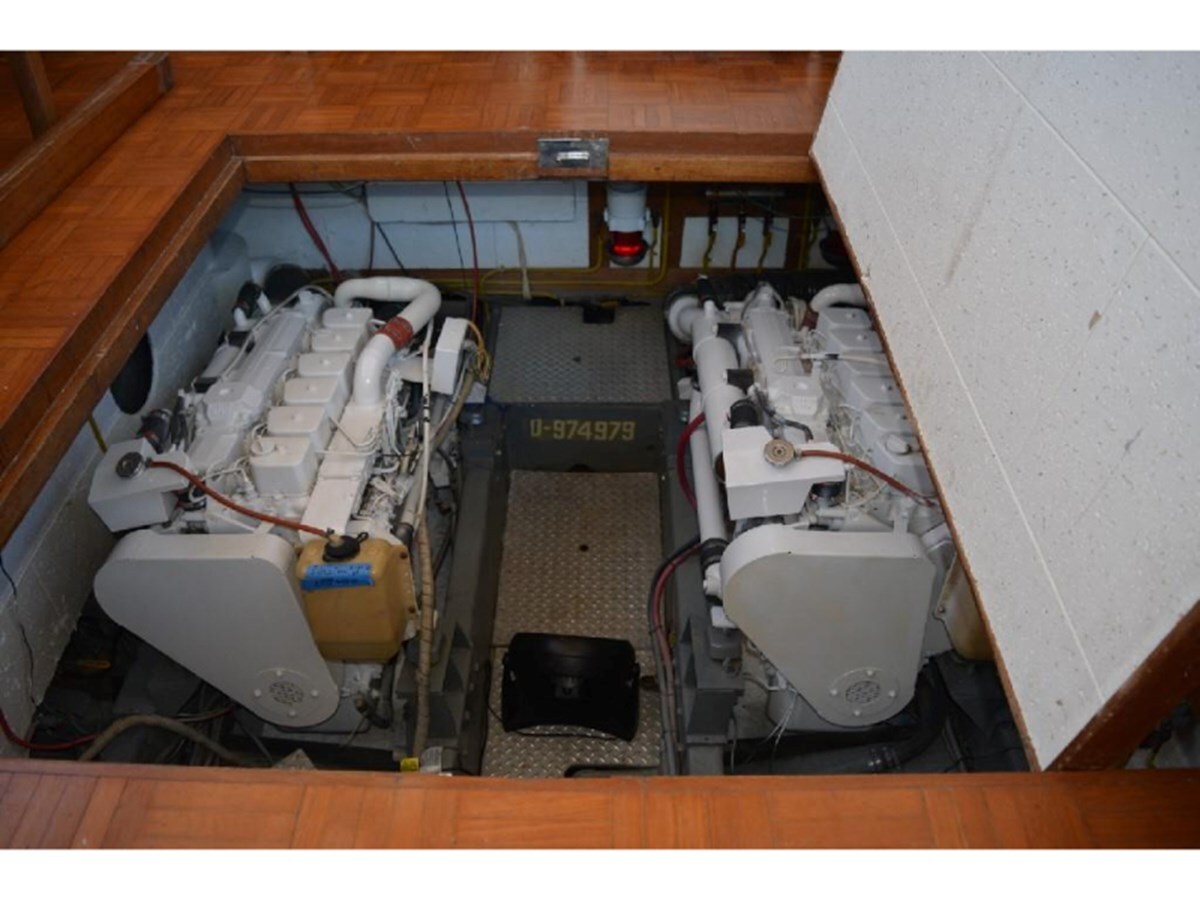 1988-marine-trader-46-6-7d8114