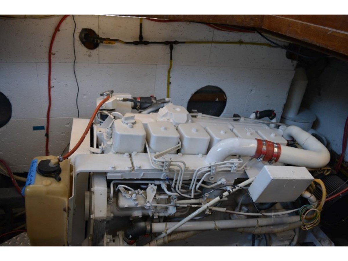 1988-marine-trader-46-6-7d8114