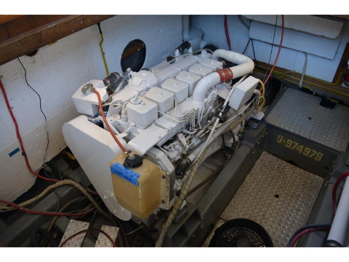 1988-marine-trader-46-6-7d8114