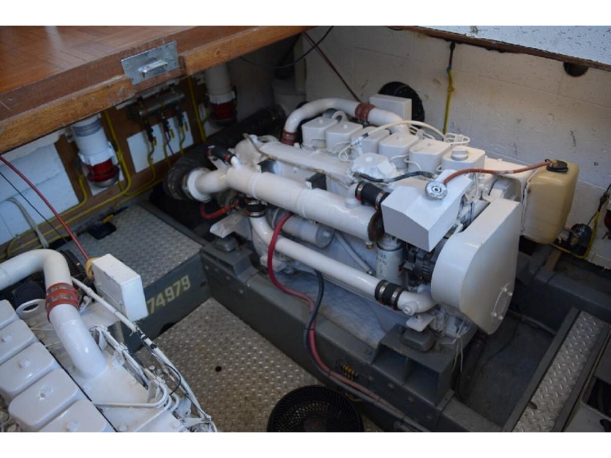 1988-marine-trader-46-6-7d8114