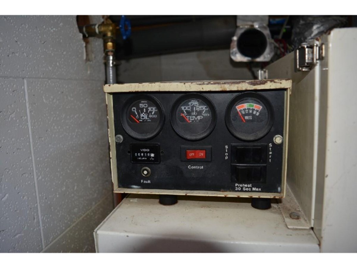 1988-marine-trader-46-6-7d8114