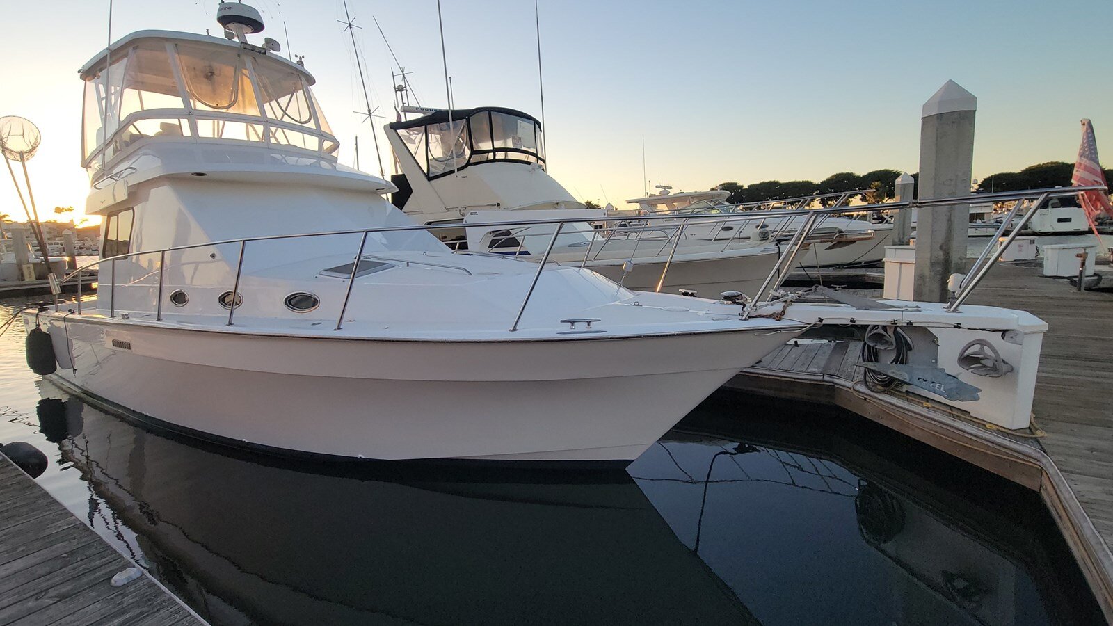 1988-mediterranean-42-11-b617cb