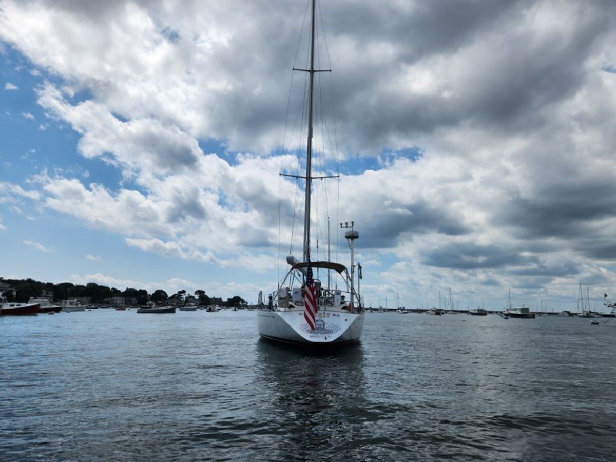 1988-nautor-swan-46-2e7f13