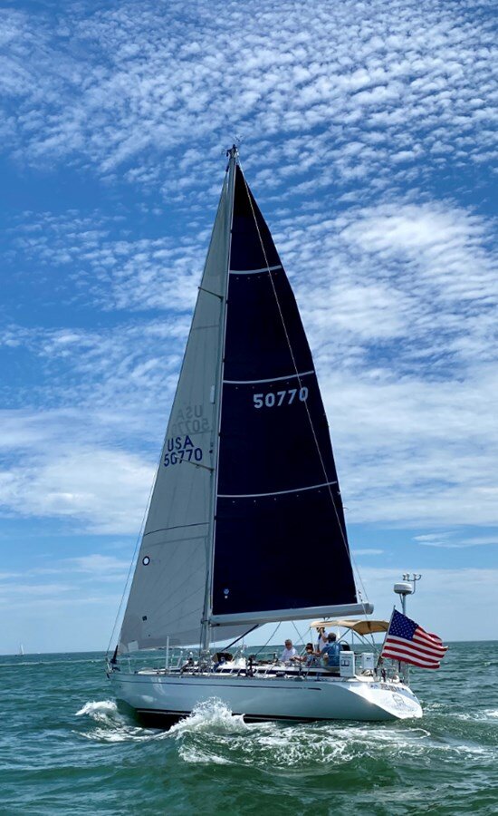 1988-nautor-swan-46-2e7f13