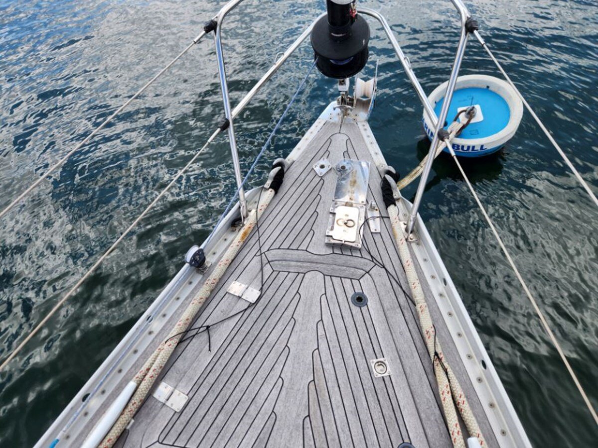 1988-nautor-swan-46-2e7f13