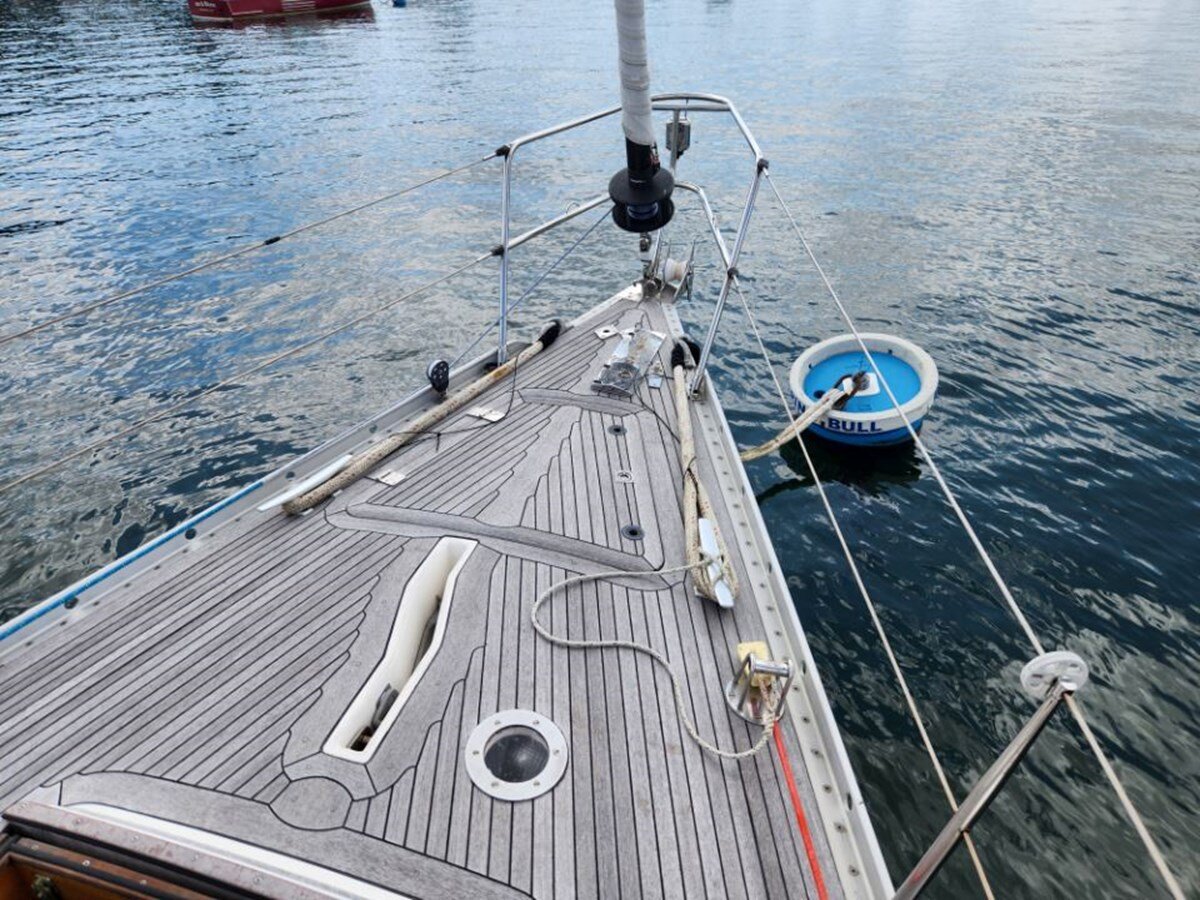 1988-nautor-swan-46-2e7f13