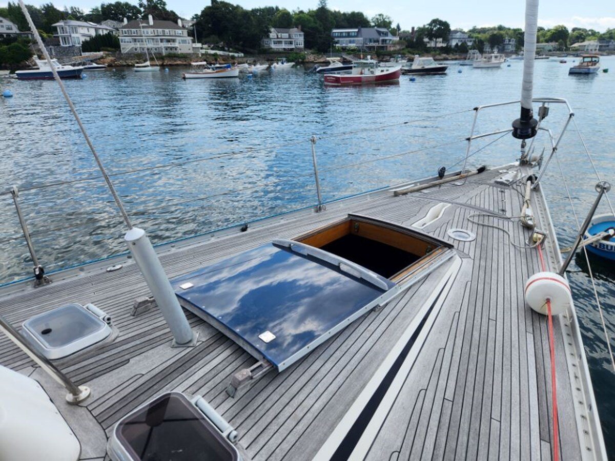 1988-nautor-swan-46-2e7f13