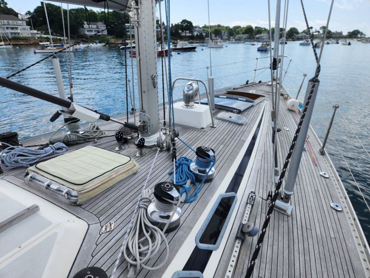 1988-nautor-swan-46-2e7f13