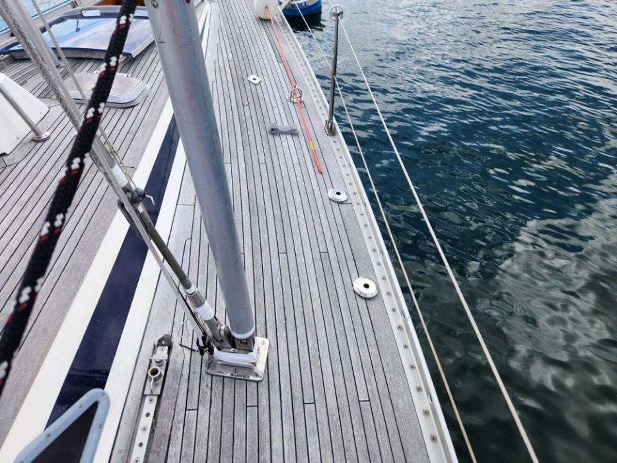 1988-nautor-swan-46-2e7f13