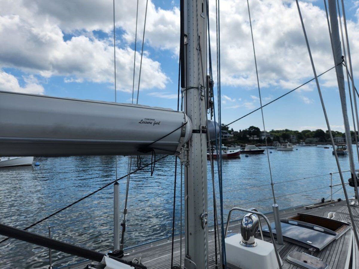 1988-nautor-swan-46-2e7f13