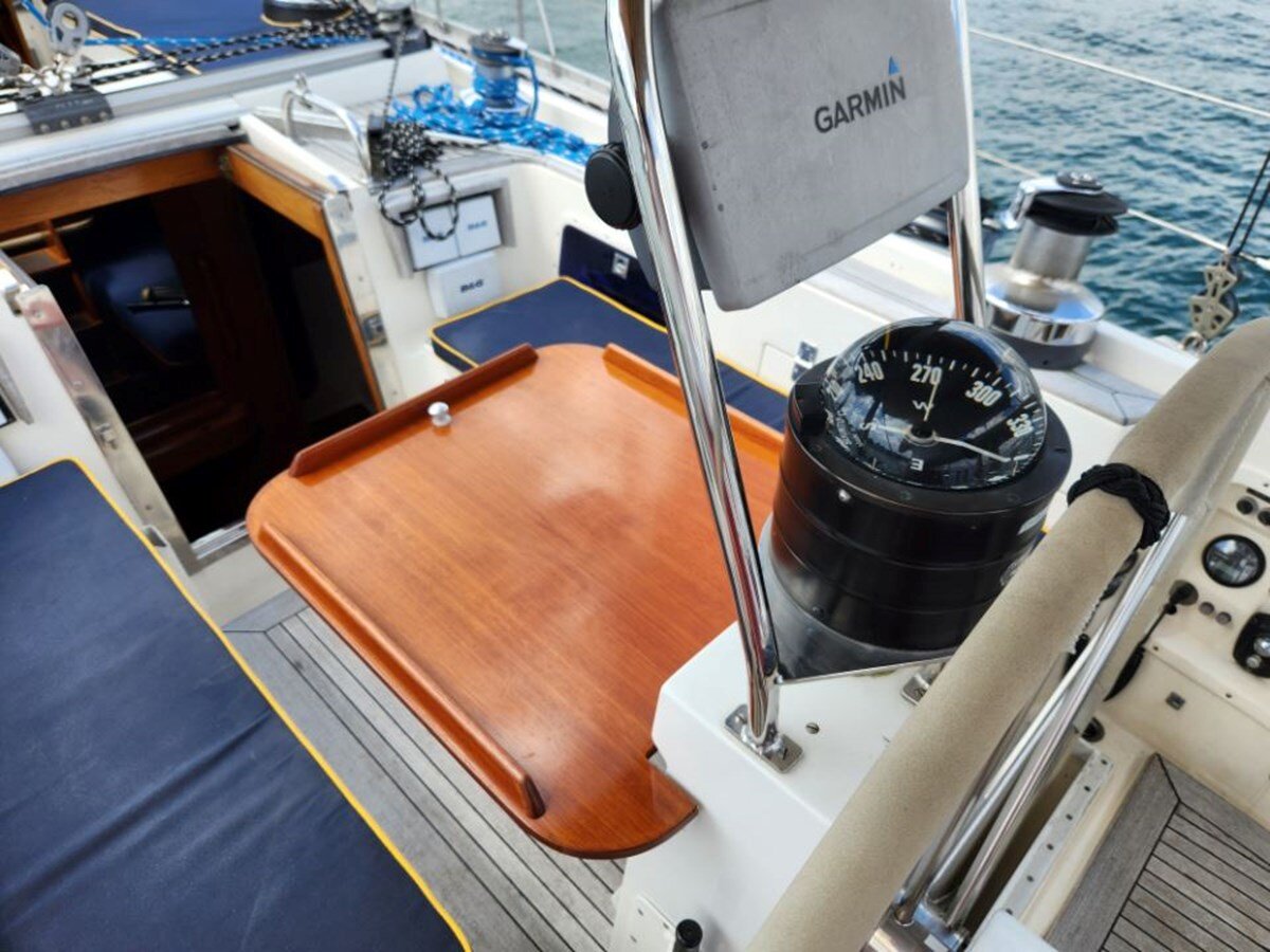 1988-nautor-swan-46-2e7f13