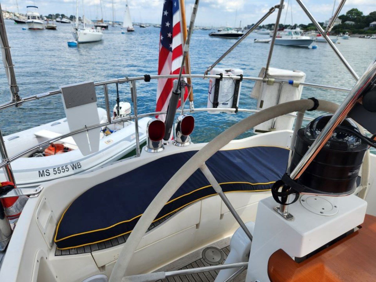 1988-nautor-swan-46-2e7f13