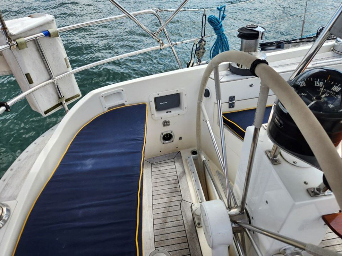 1988-nautor-swan-46-2e7f13