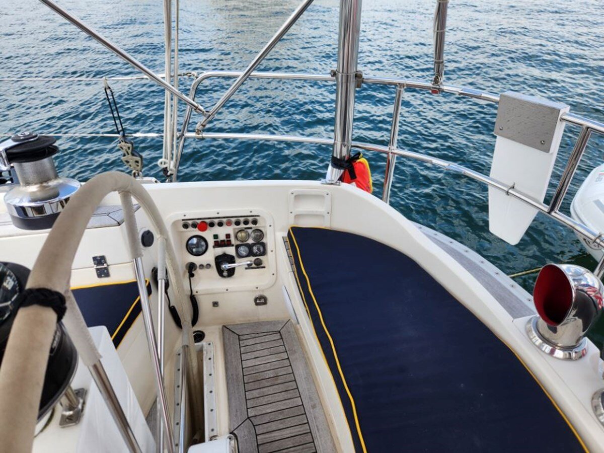 1988-nautor-swan-46-2e7f13