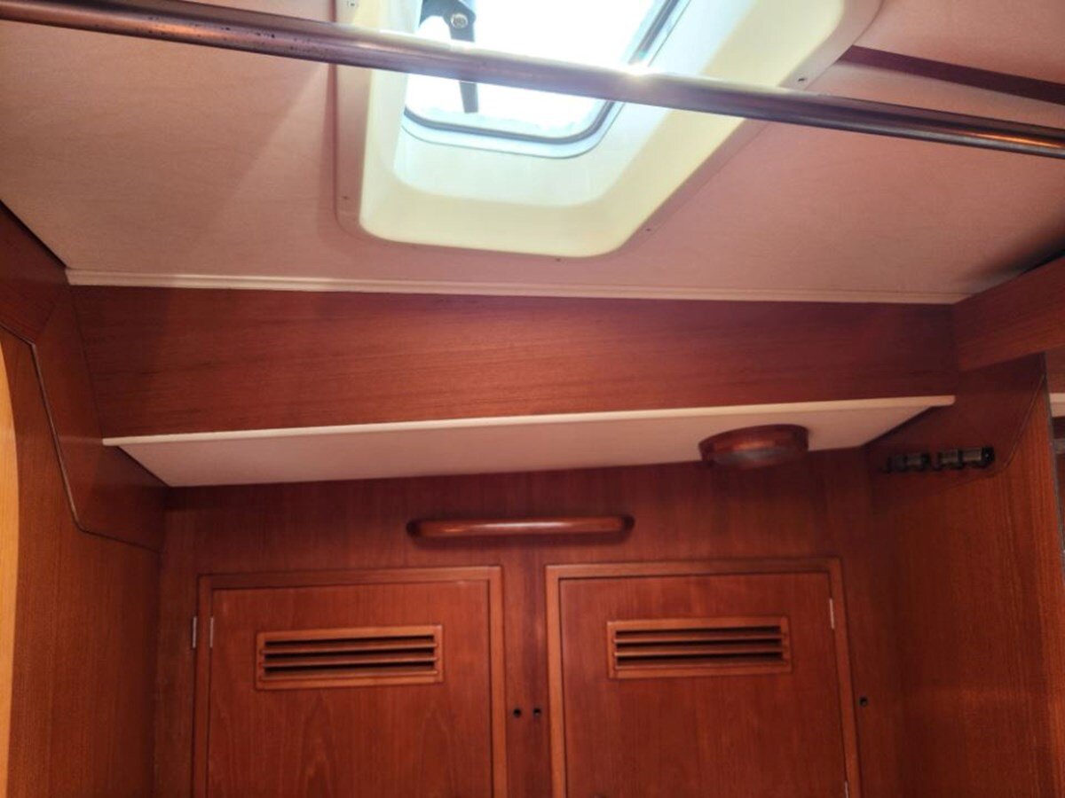 1988-nautor-swan-46-2e7f13