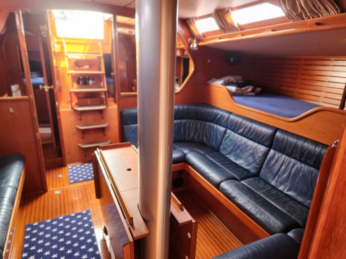 1988-nautor-swan-46-2e7f13