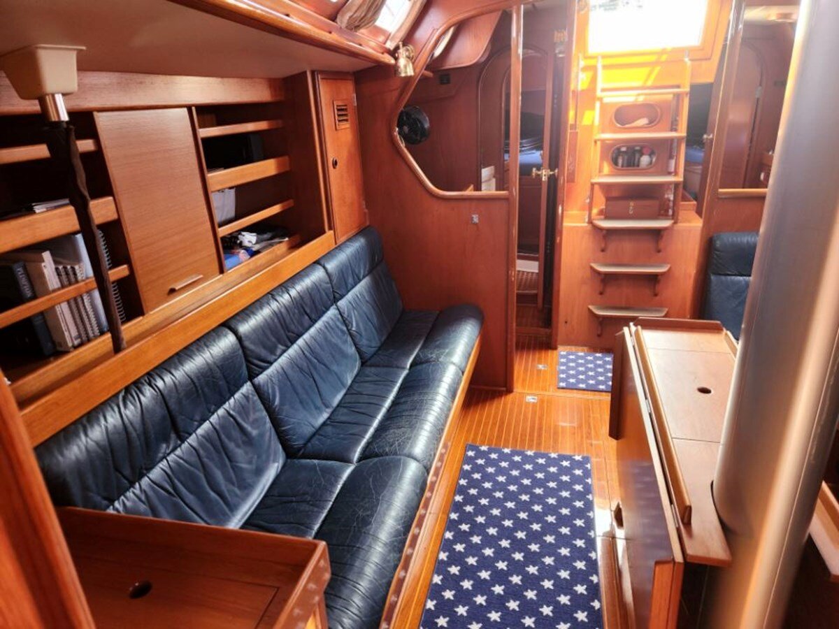 1988-nautor-swan-46-2e7f13