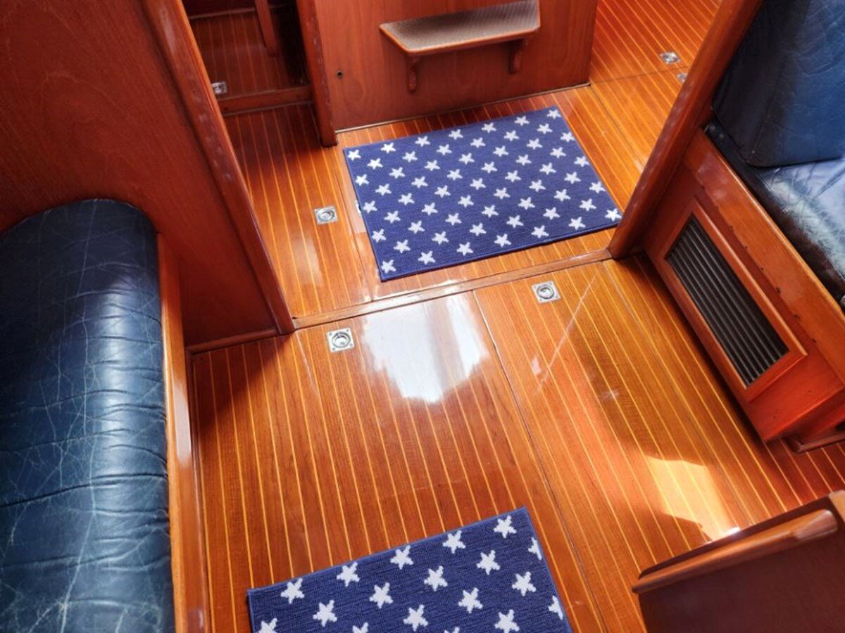 1988-nautor-swan-46-2e7f13