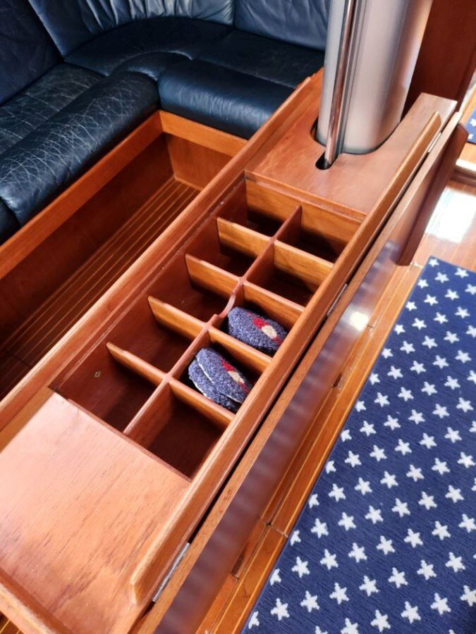 1988-nautor-swan-46-2e7f13