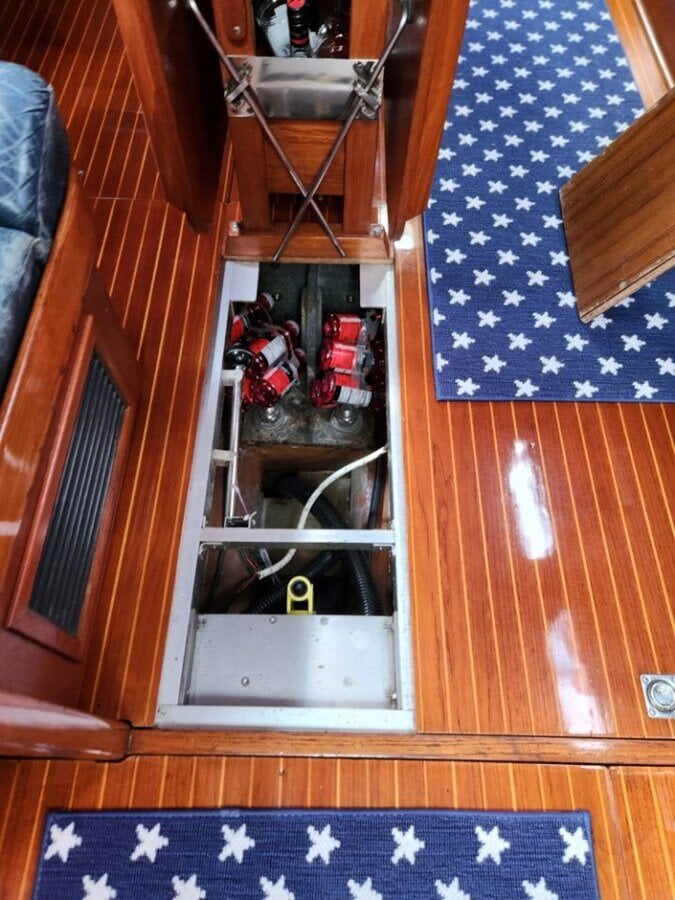 1988-nautor-swan-46-2e7f13