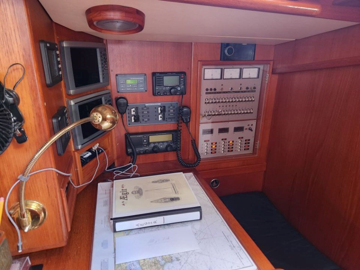 1988-nautor-swan-46-2e7f13