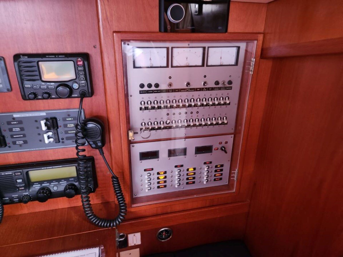 1988-nautor-swan-46-2e7f13