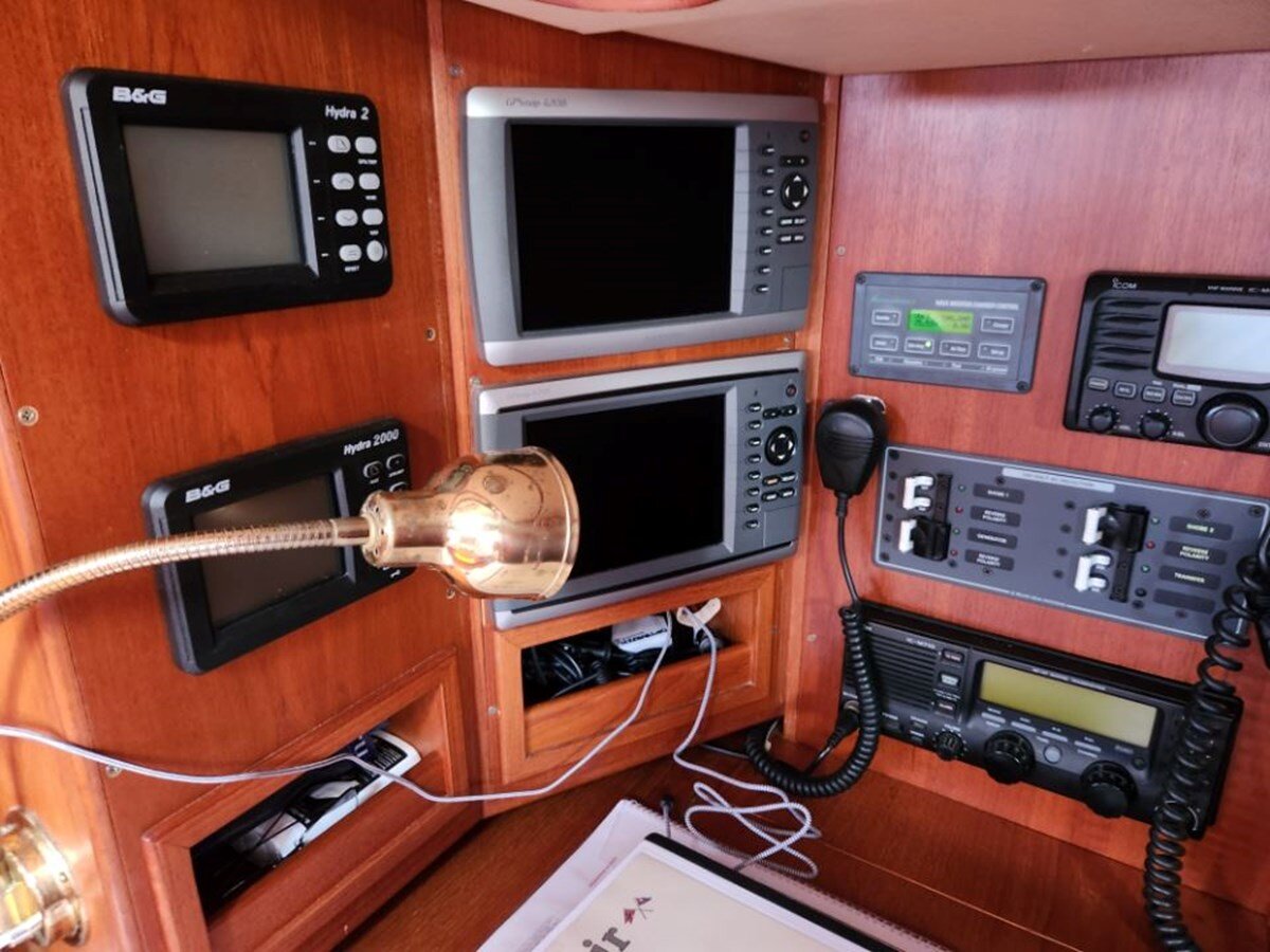 1988-nautor-swan-46-2e7f13