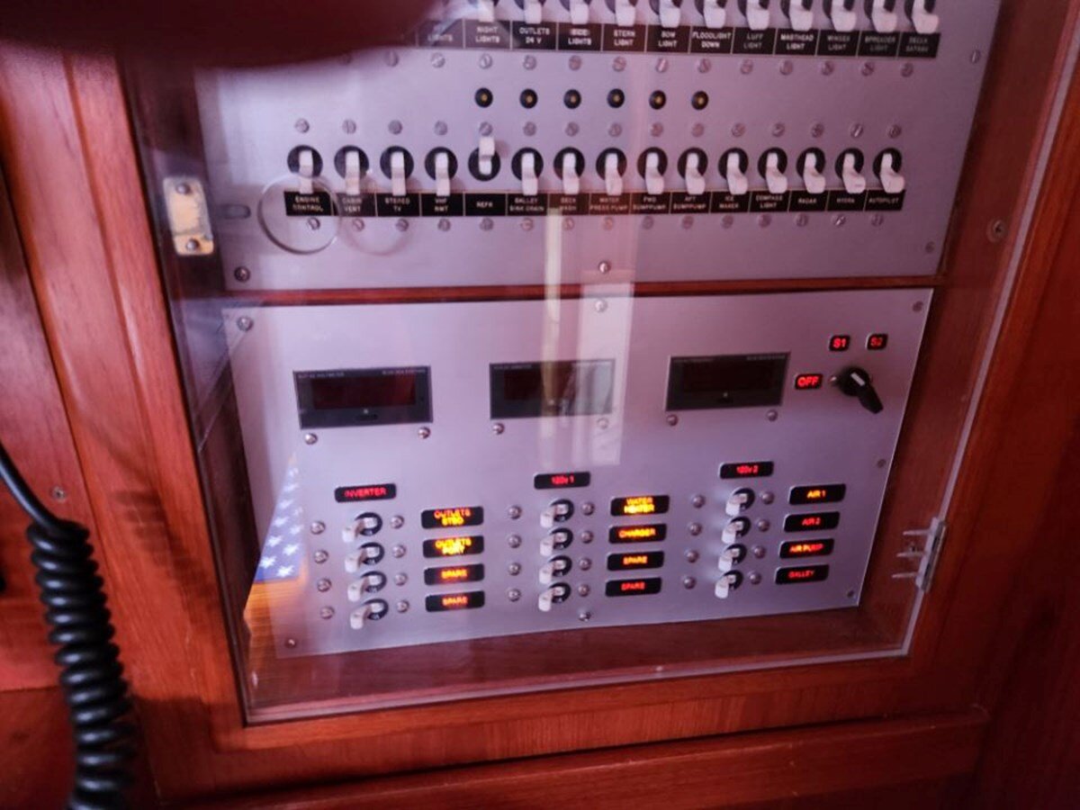 1988-nautor-swan-46-2e7f13