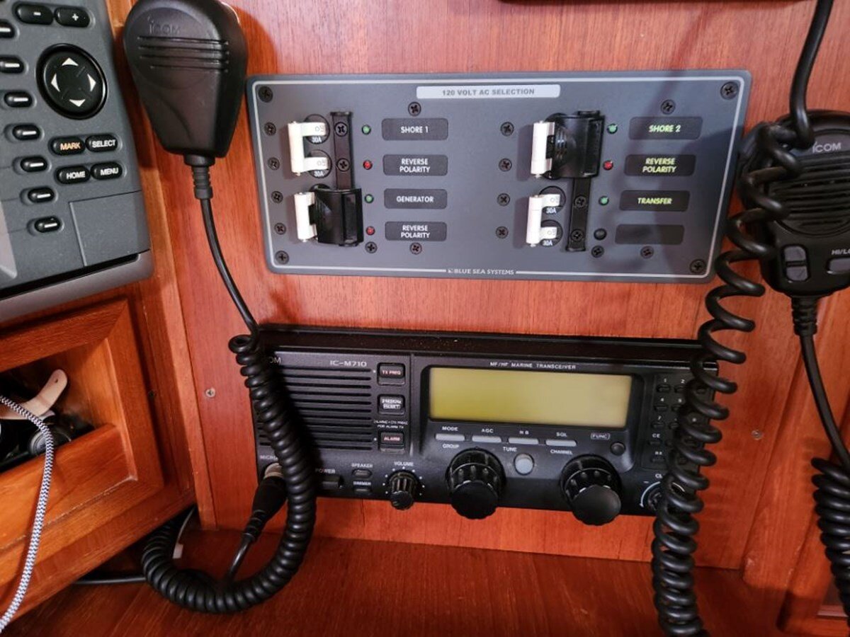 1988-nautor-swan-46-2e7f13