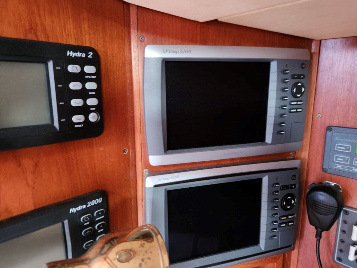 1988-nautor-swan-46-2e7f13