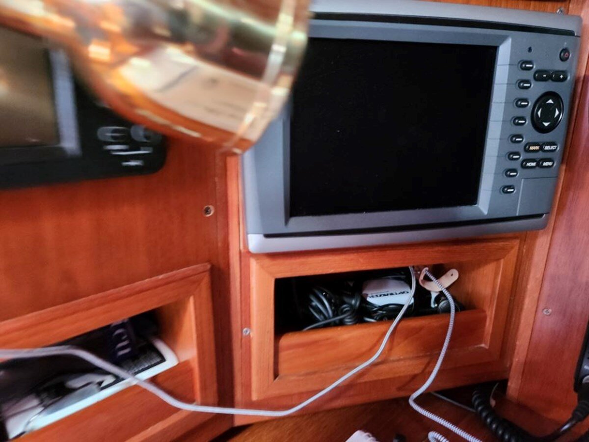 1988-nautor-swan-46-2e7f13