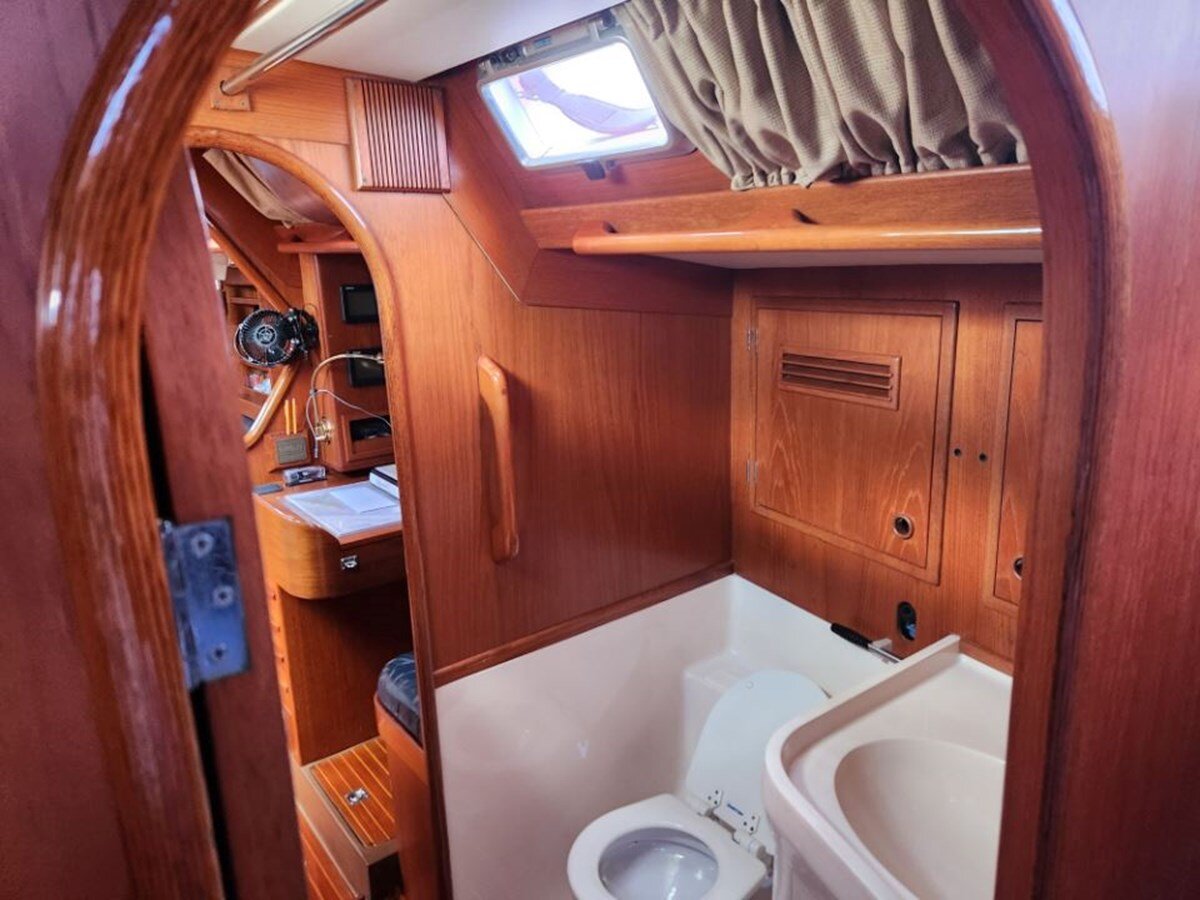 1988-nautor-swan-46-2e7f13