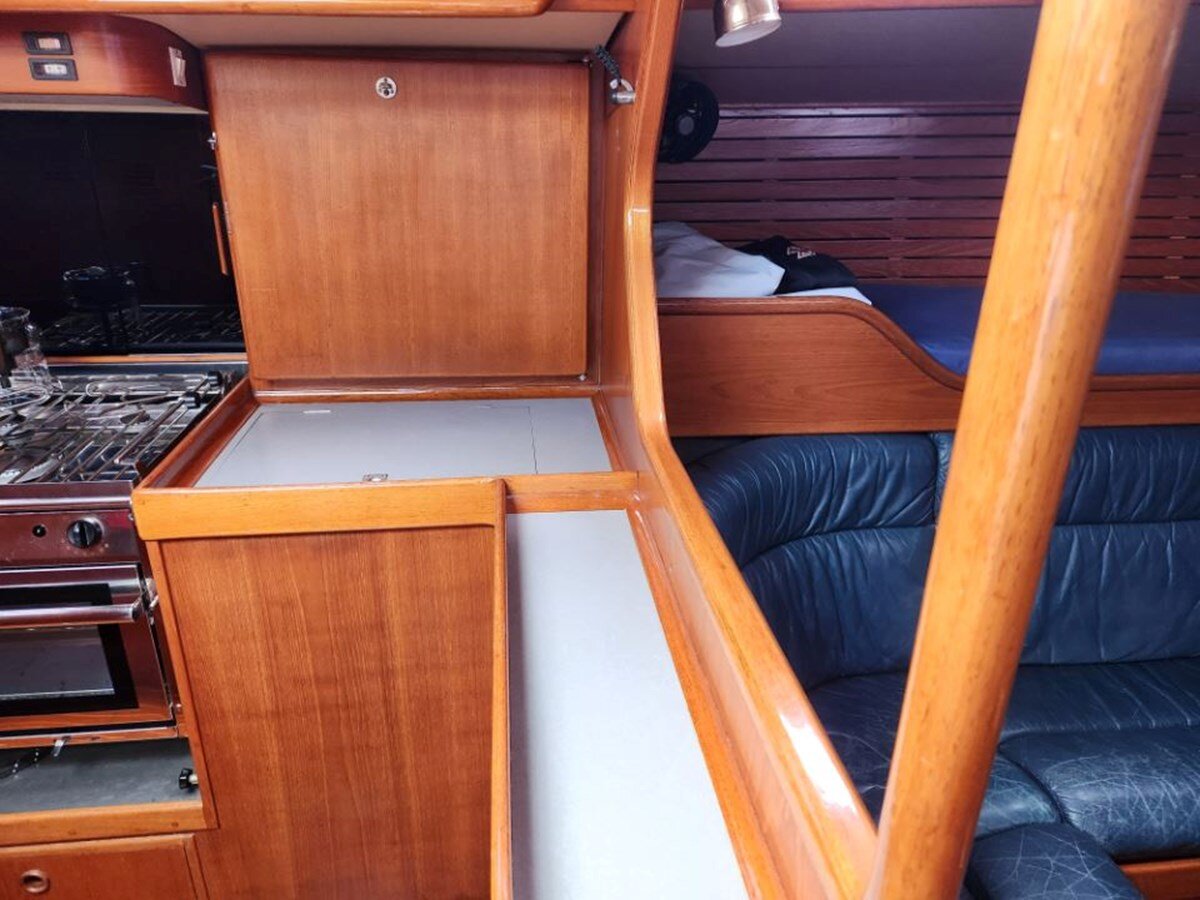 1988-nautor-swan-46-2e7f13