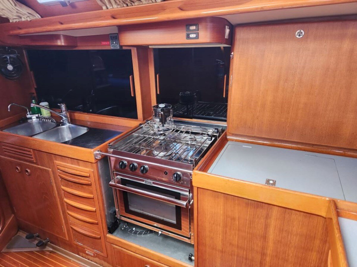 1988-nautor-swan-46-2e7f13