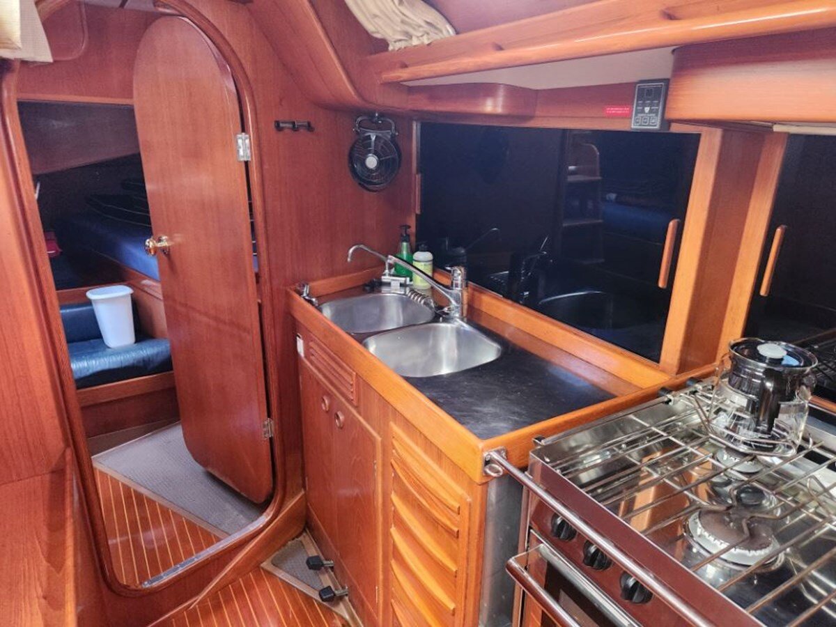 1988-nautor-swan-46-2e7f13