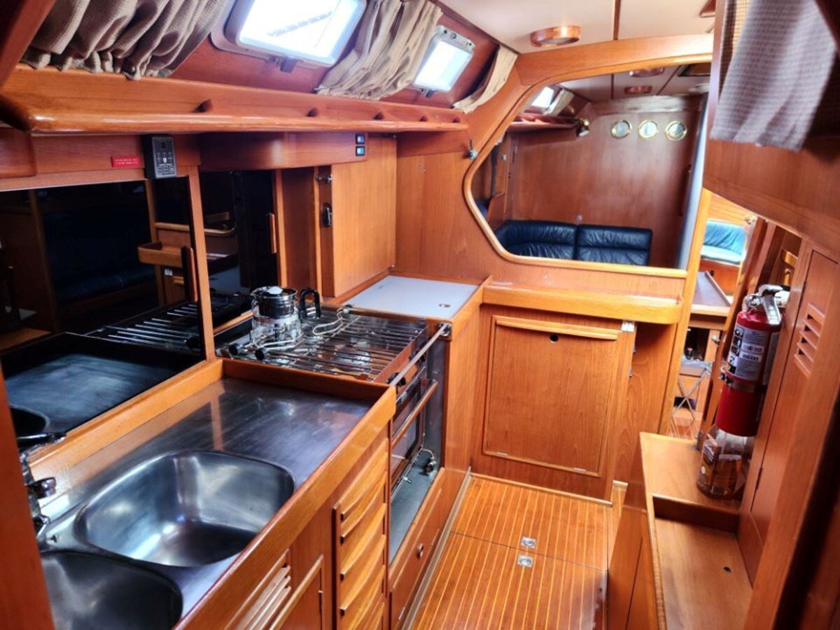 1988-nautor-swan-46-2e7f13