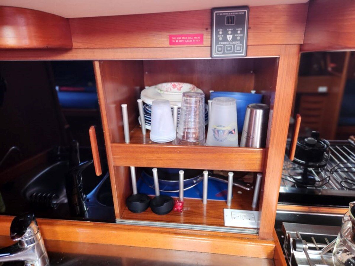 1988-nautor-swan-46-2e7f13