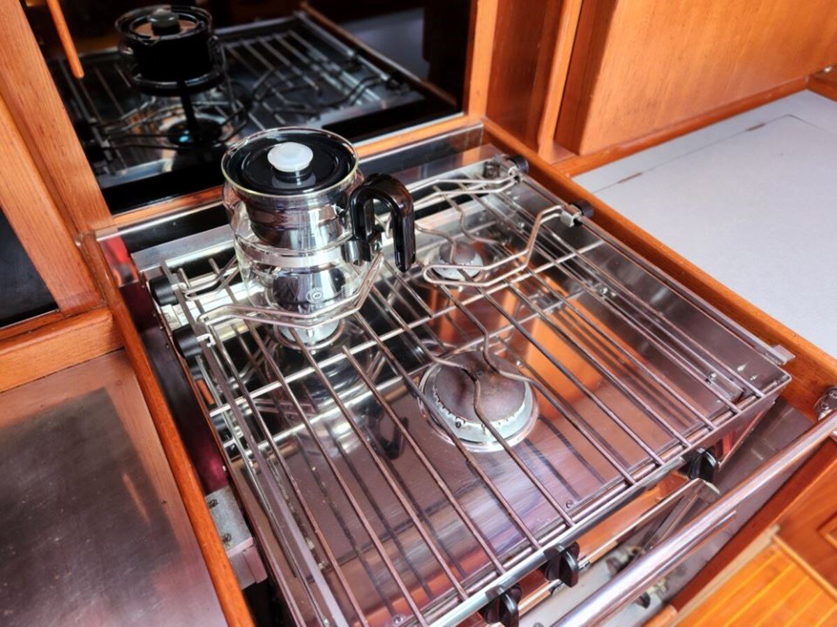 1988-nautor-swan-46-2e7f13