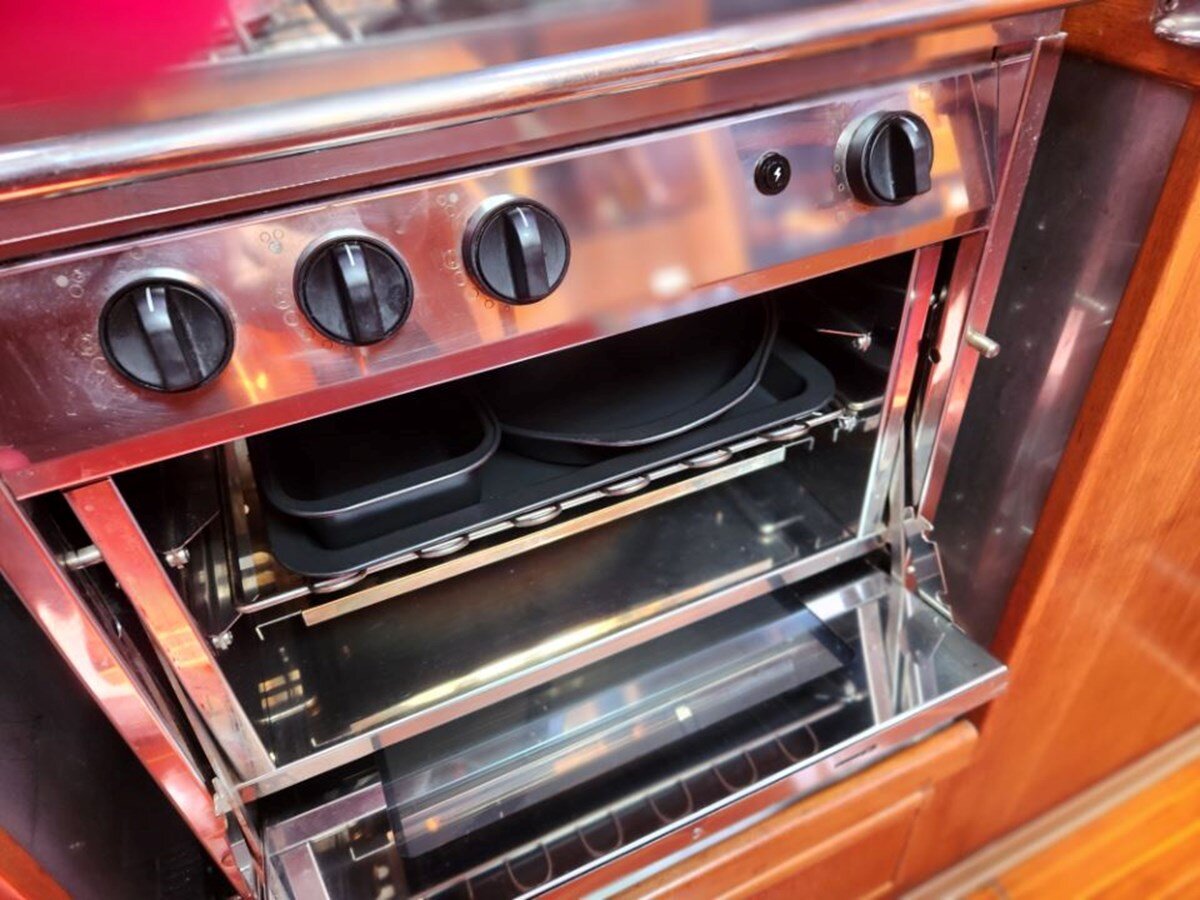 1988-nautor-swan-46-2e7f13