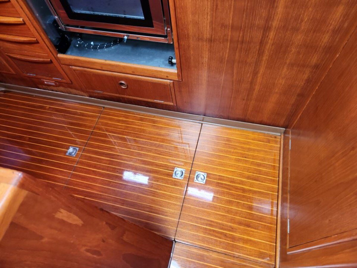 1988-nautor-swan-46-2e7f13