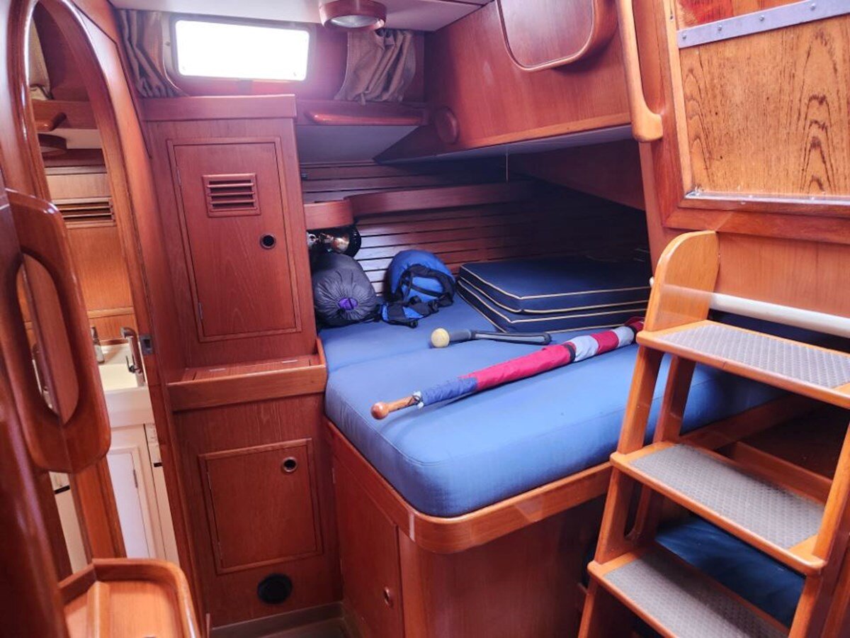 1988-nautor-swan-46-2e7f13