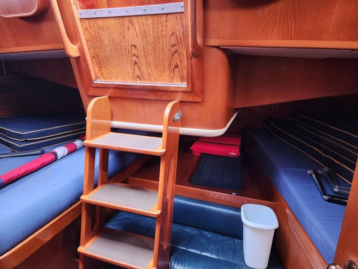 1988-nautor-swan-46-2e7f13