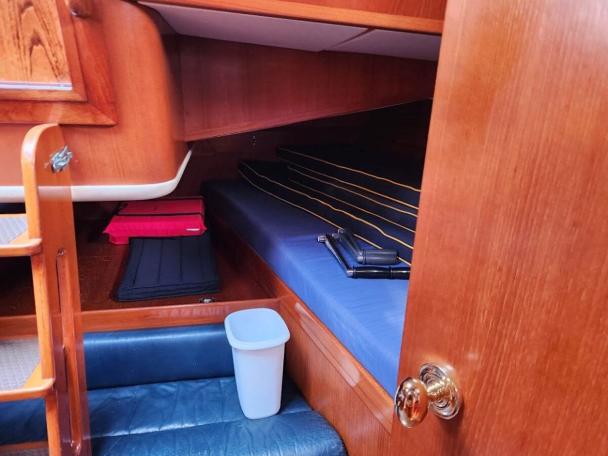 1988-nautor-swan-46-2e7f13