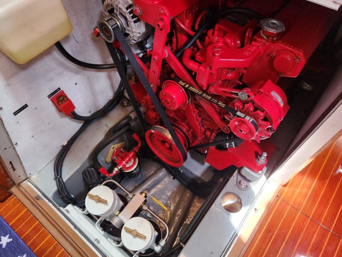 1988-nautor-swan-46-2e7f13