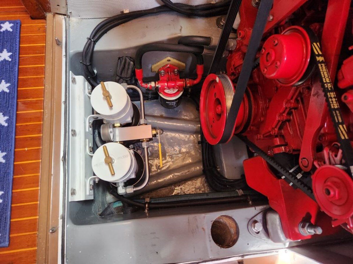 1988-nautor-swan-46-2e7f13