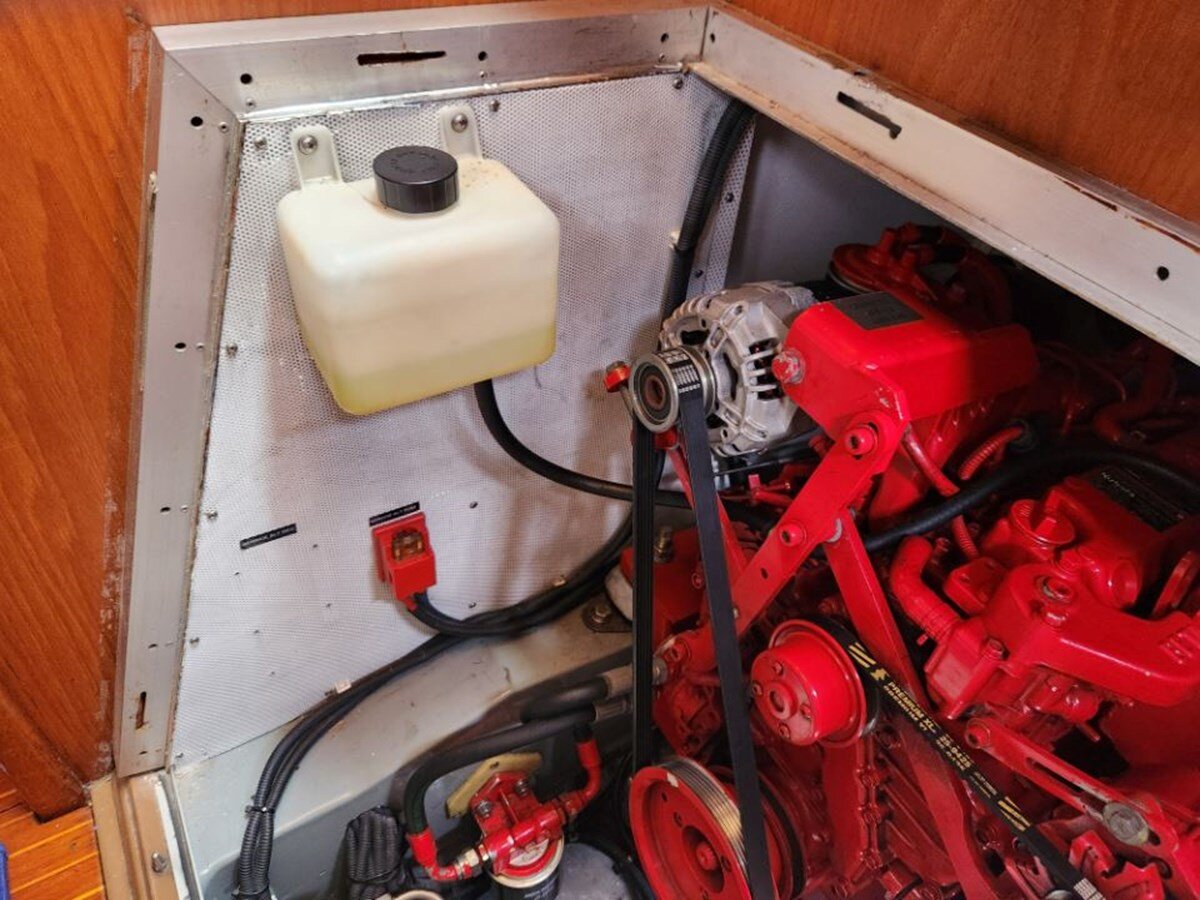 1988-nautor-swan-46-2e7f13