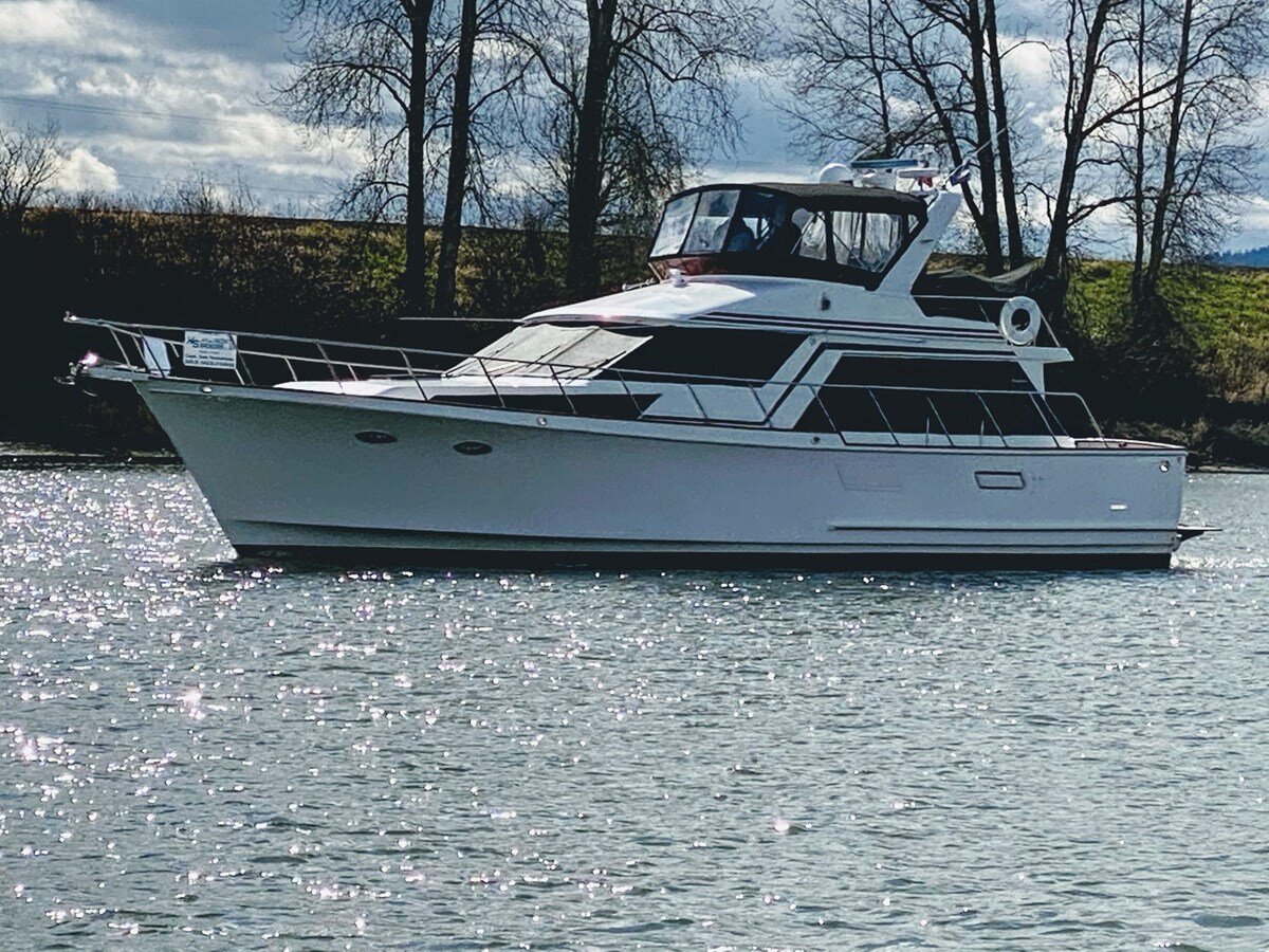 1988-ocean-alexander-50-5dac40